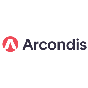 Arcondis Solutions s.r.o.