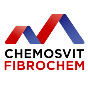 CHEMOSVIT FIBROCHEM s.r.o.